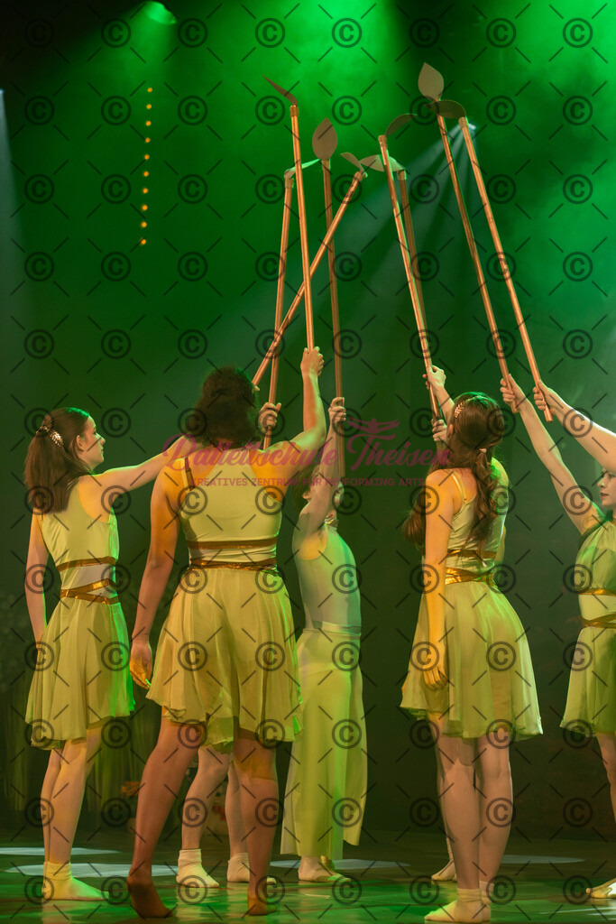 Ballettaufführung-1296 | Bildershop Lem'n Entertainment - Realisiert mit Pictrs.com