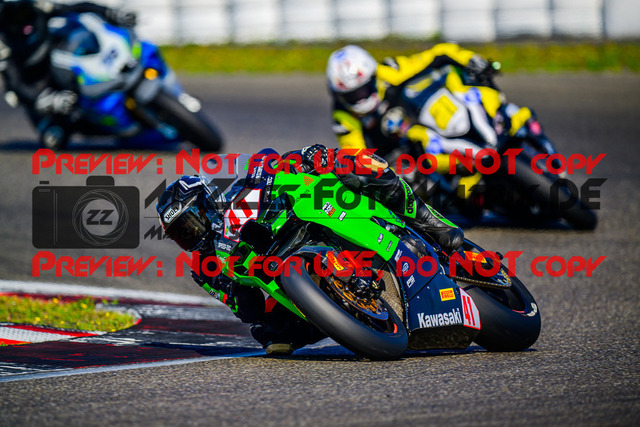 MaZZes_FotoMatrix_240901_6007705_5343 | SBK