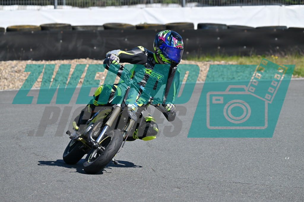 DZ9_6526 | zweirad-pictures