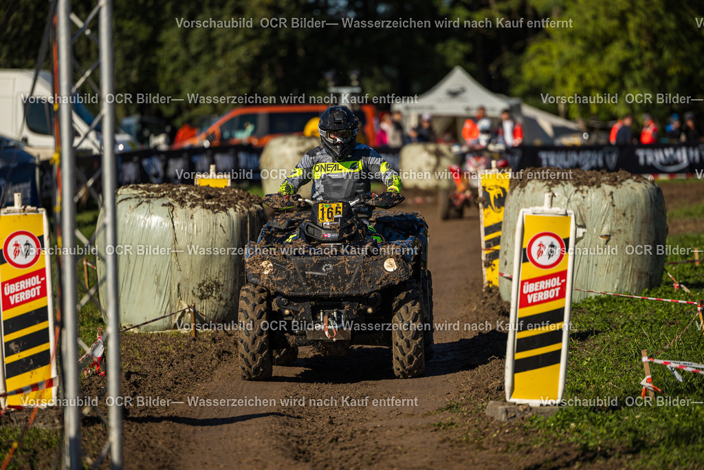 GCC Bühlertann Sonntag R6-4032 | OCR Bilder Fotograf Eisenach Michael Schröder