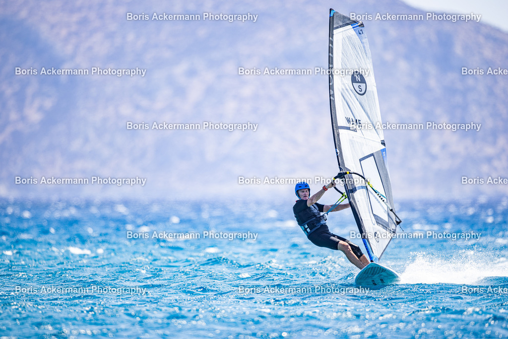 148A3850 | FineArtPrint, Hahnemühle, FeeGalerie, Fee Galerie, Fotokunst, Fotografie, Canonphotography, Bergfoto, Matterhorn, Rimpfischhorn, Allalinhorn, Saas-Fee, Wallis, Valais, Switzerland, Bergfotografie