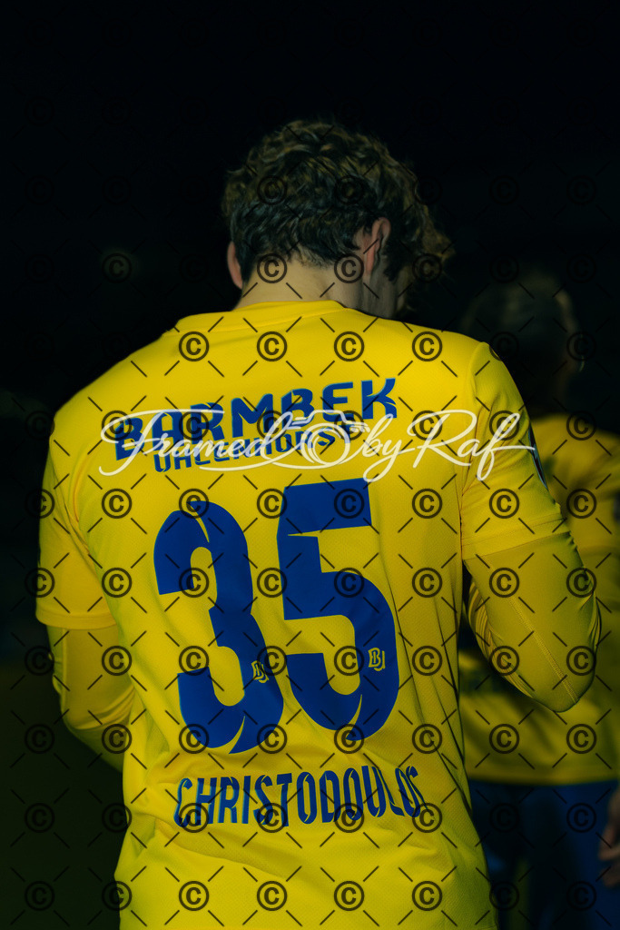 DSC03070 | Professioneller Online-Store für hochwertige Fotografie: Entdecke einzigartige Bilder aus Street, Events und Lifestyle. Sichere dir exklusive Prints und digitale Downloads in bester Qualität für dein Zuhause oder Projekte. - Realisiert mit Pictrs.com