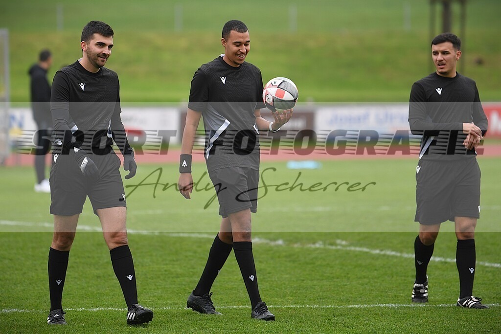 saDSC_8482a | Kaufen Sie Sportbilder im Onlineshop von Andy Scherrer Sportfotografie. Faszinierende Bilder von Sportevents aus der ganzen Schweiz. Fussball, Frauenfussball, Unihockey, Handball, Schwingen und weiteren Sportarten. - Realisiert mit Pictrs.com