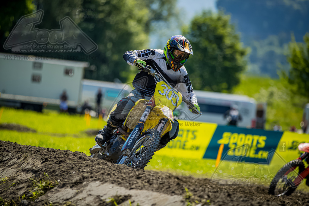 AS7I6431 | EeaA-Entertainment fotografiert für den SAM - Schweizerischer Auto- und Motorradfahrer-Verband und das Motor Journal in der Sparte Motocross, MX Photographie, Schweiz, SAM, MXRS, Swiss MX Network, Motocross Fotografie, MX Fotografie, Fotograf, Photographi