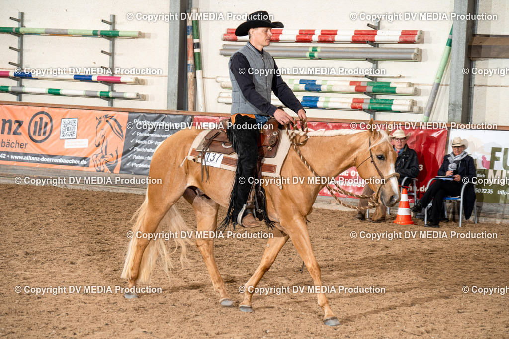 Heiligenwald Tag 2-395 | dv-media-shop - Realisiert mit Pictrs.com