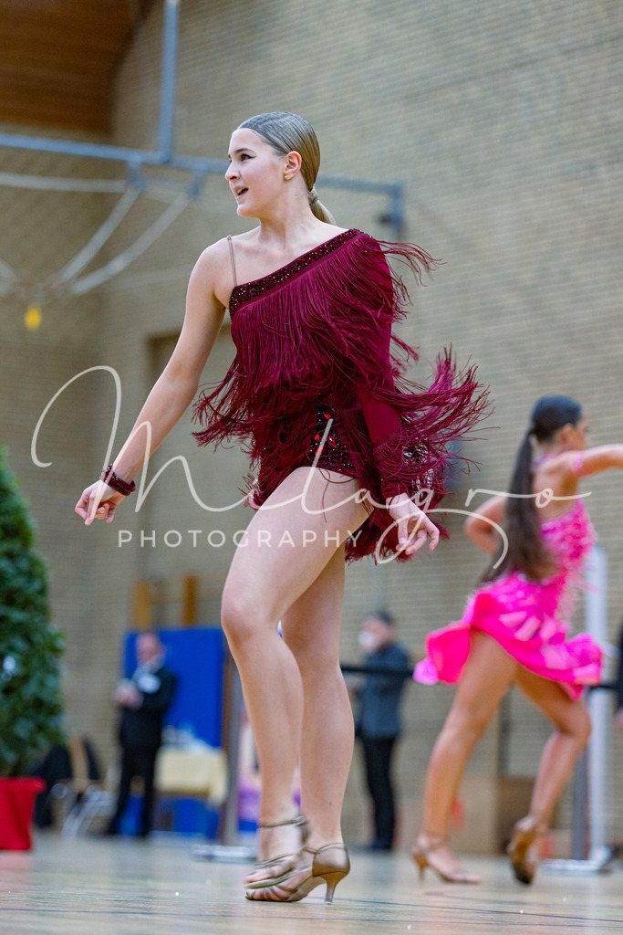 IMG_0864 | milagro-photography