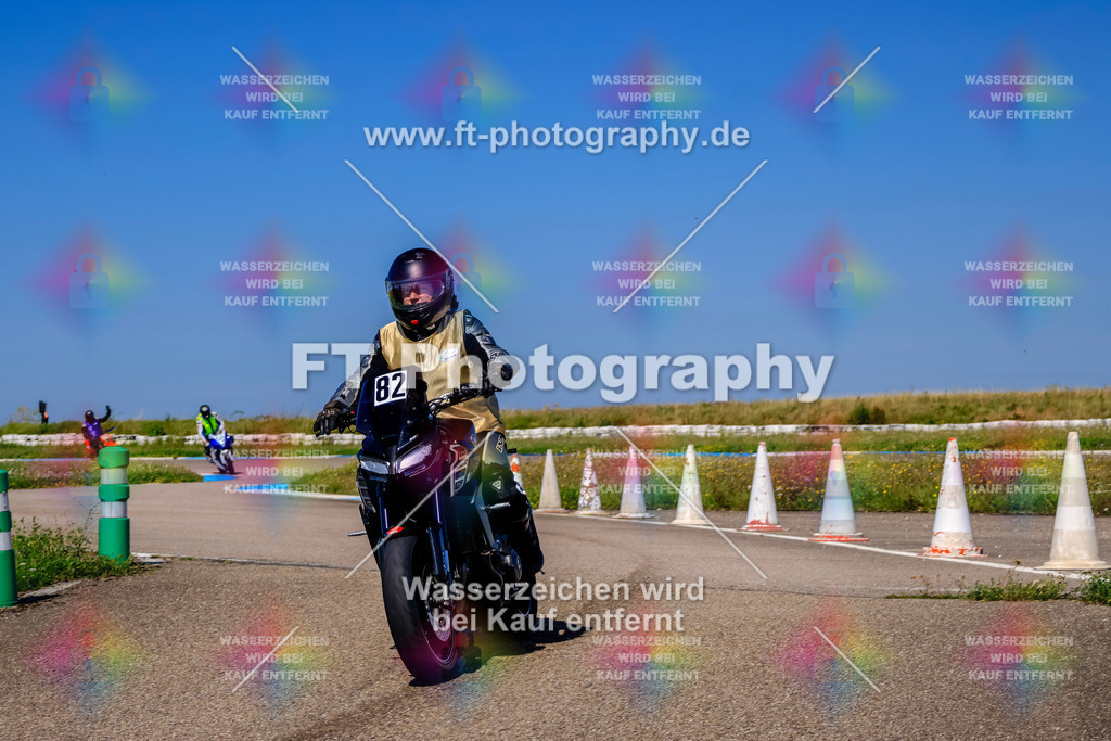 _TOU3026 | Hier findet Ihr Bilder von Touristenfahrten auf der Nürburgring Nordschleife oder von anderen Veranstaltungen die ich besucht habe. Viel Spass beim Durch Schauen 