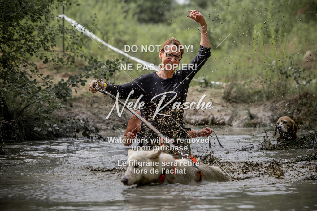 nelerasche_so1000-1030_239 | nelerasche