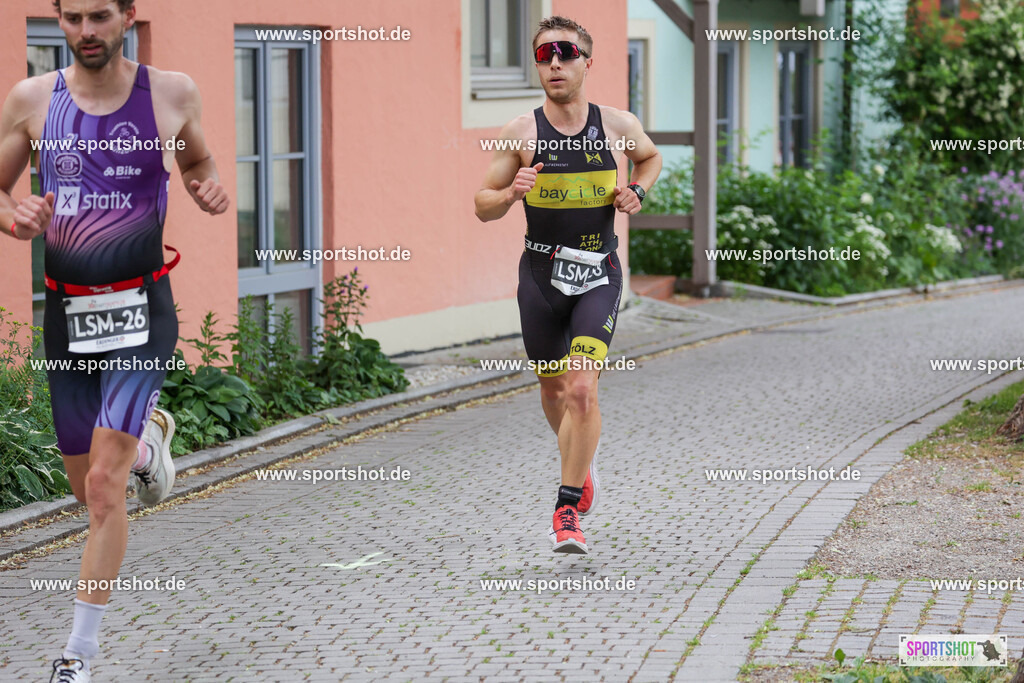 KSZ_5585 | Stadttriathlon Erding 2025. #yourpictrs #sportshot_your_pictrs @Sportshotphotography #stadttriathlonerding Copyright: www.sportshot.de