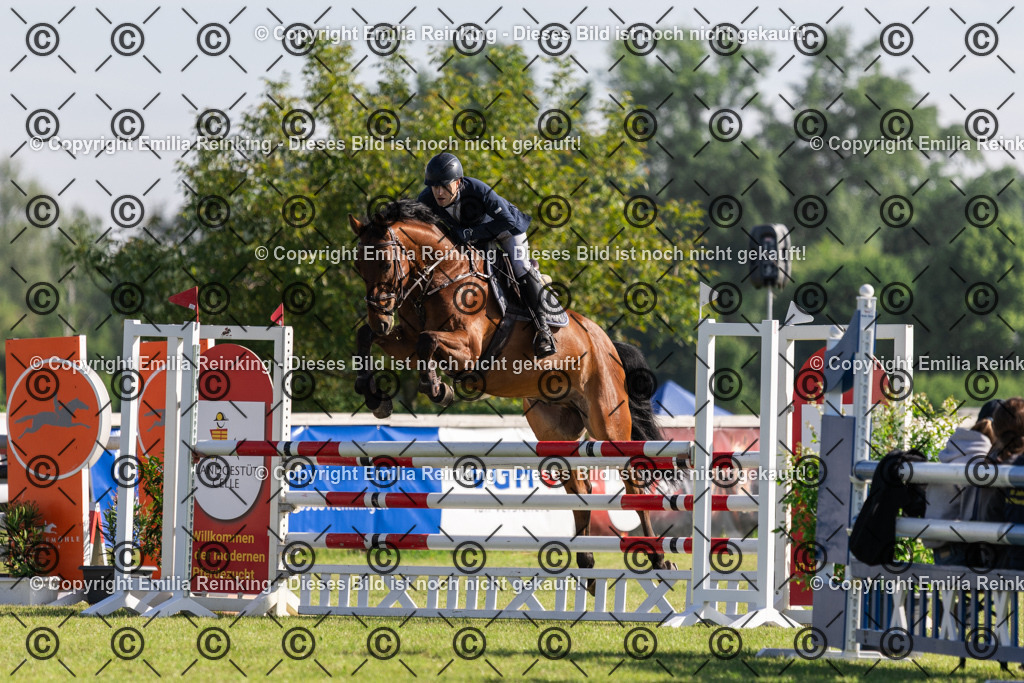 CL5A9338 | Emilia Reinking Fotografie - Realisiert mit Pictrs.com