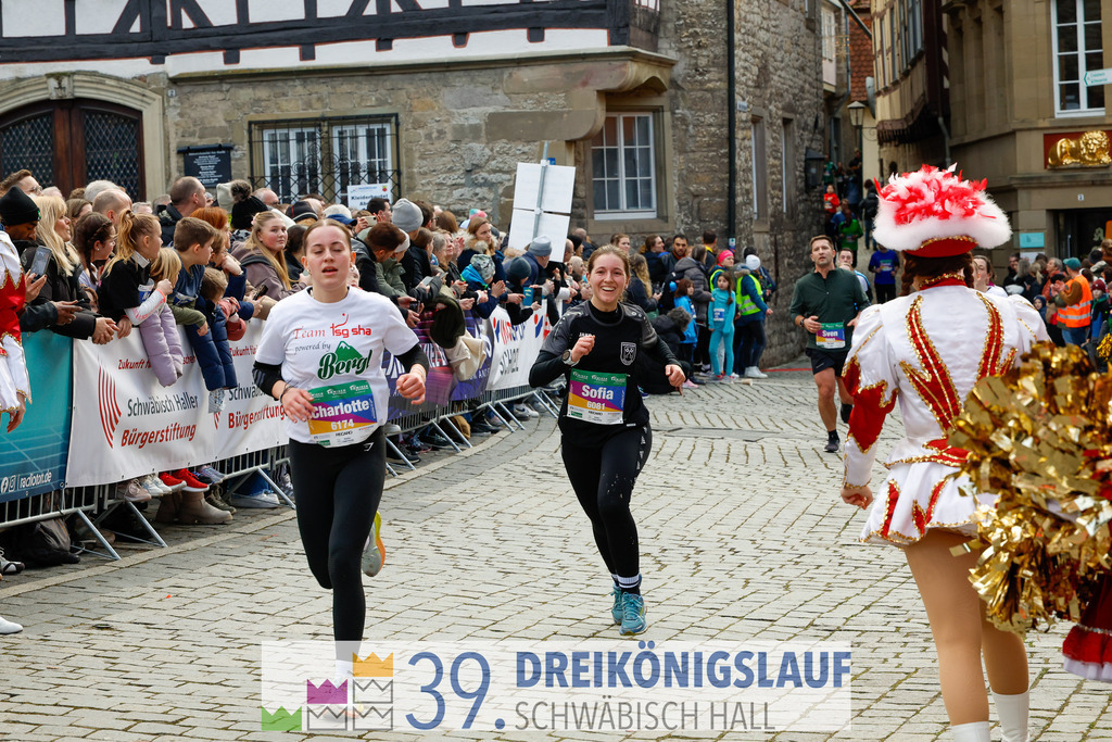 39. 3Koenigslauf 2025 | 20250106_3koenigslauf - Realisiert mit Pictrs.com