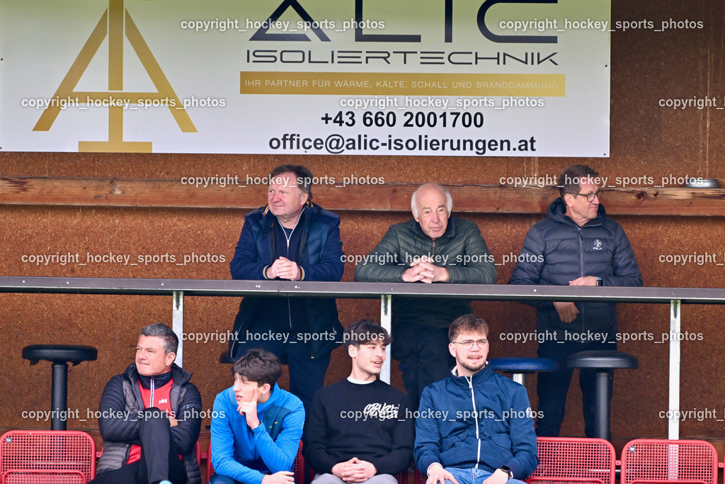 SAK vs. VST Völkermarkt | Generalsekretär SAK Silvester Kumer, SAK vs. VST Völkermarkt, SAK vs. VST Völkermarkt am 21.03.2026 in Klagenfurt (Sportpark Welzenegg), Austria, (Photo by Bernd Stefan)