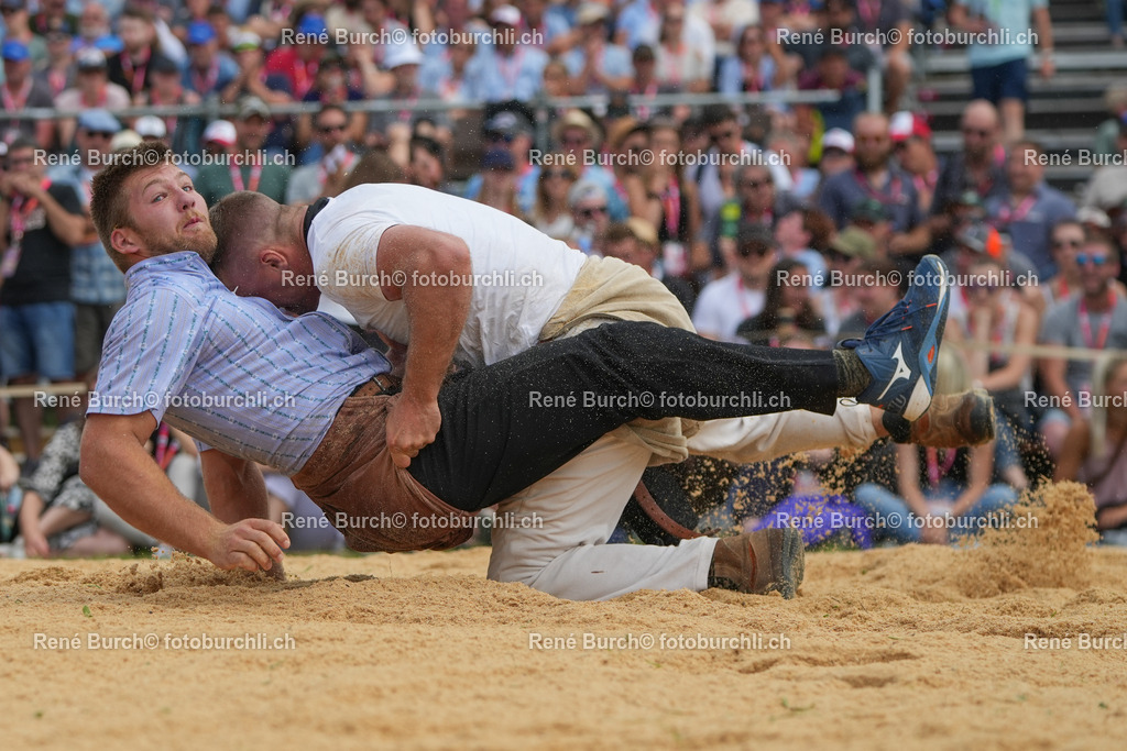 RB_08918 | René Burch leidenschaftlicher Fotograf aus Kerns in Obwalden.  Hier finden sie Sport, Landschaft und Natur Fotografie.
 - Realisiert mit Pictrs.com