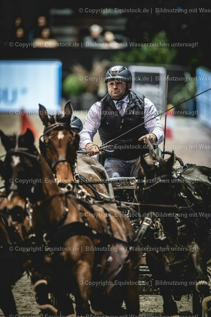 20240203_FEI-Driving-World-Cup_0151 | Foto: Thomas Hartig