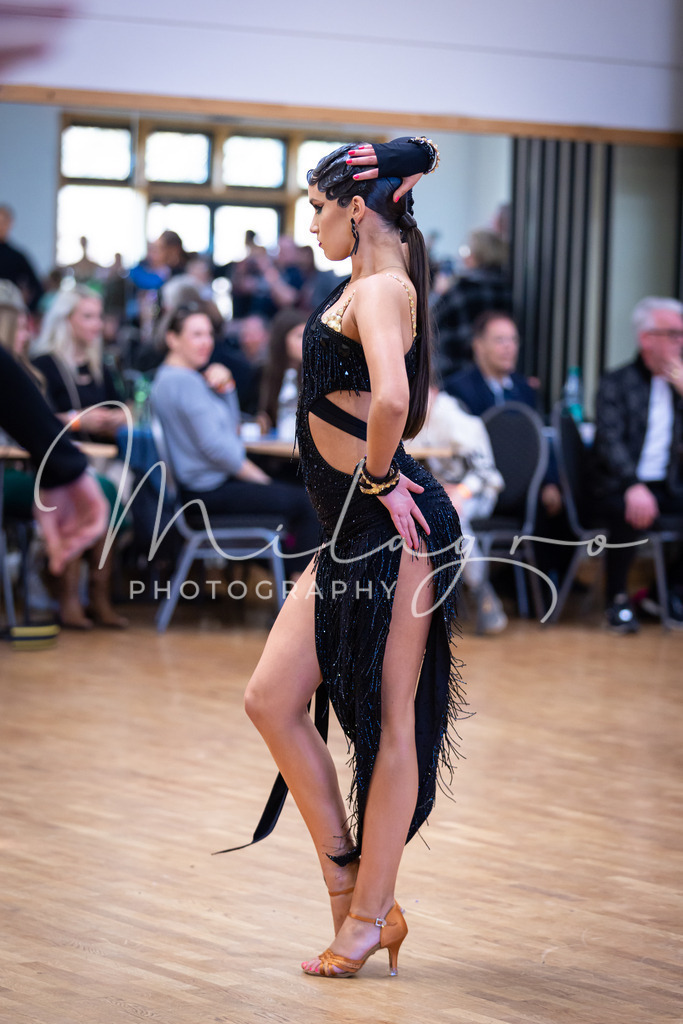 400067 | milagro-photography