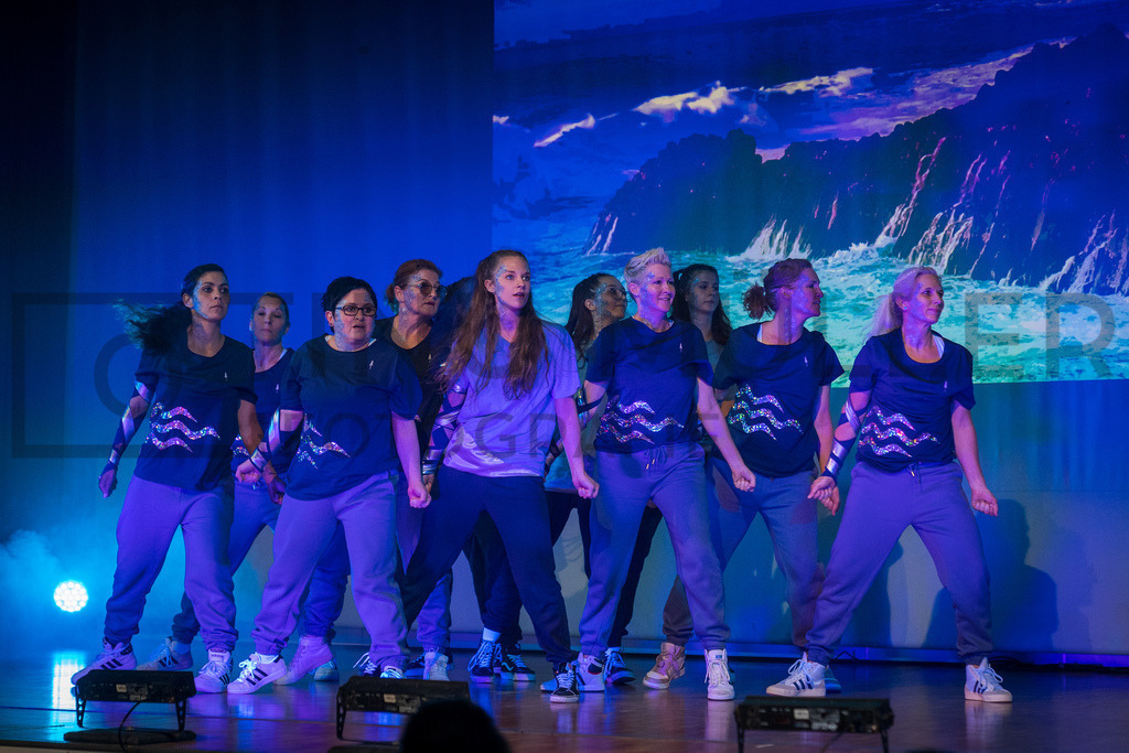 DSC06373 | Tinu Müller Fotografie- Bildershop - Realisiert mit Pictrs.com