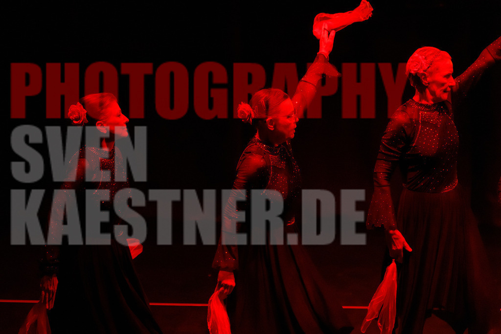 4E6A8756- | Sven Kästner Photography Shop - Realisiert mit Pictrs.com