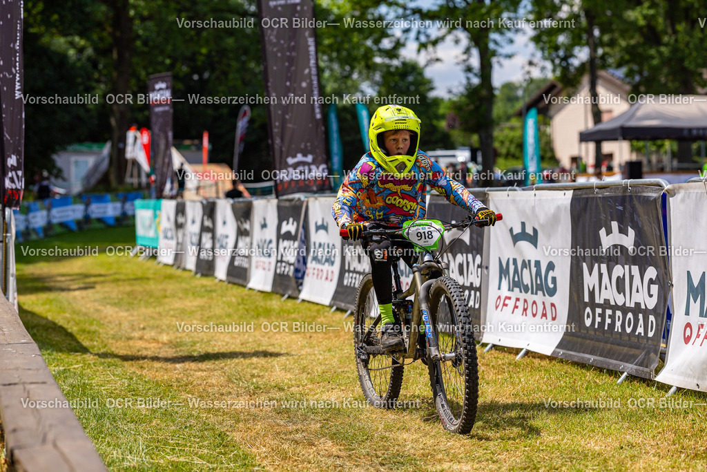 Enduro One Trieb Samstag R3-7168 | OCR Bilder Fotograf Eisenach Michael Schröder