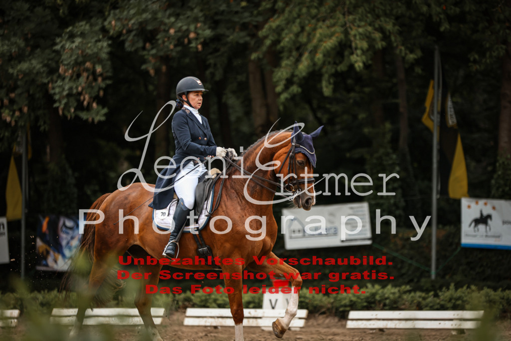 14.SoDrS300370 | Leoni Ertmer Photography - Realisiert mit Pictrs.com