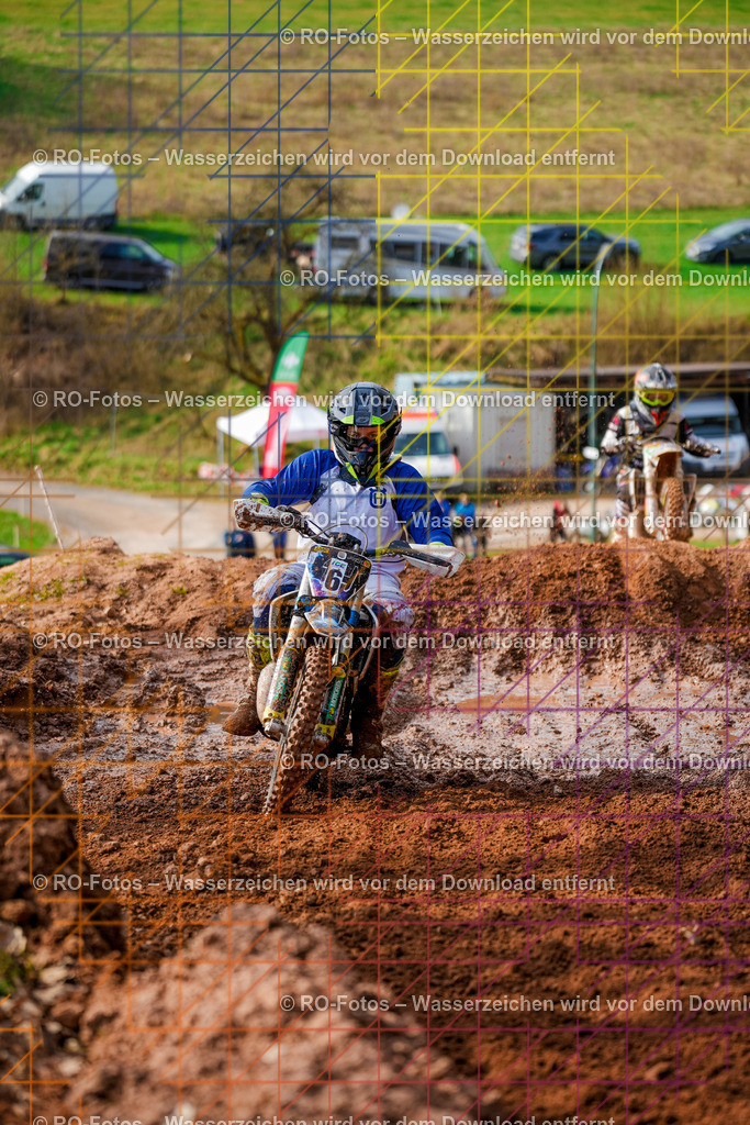 1 2 Lauf Mernes-180 | Sportfotografie von RO-Fotos: Motorsport, Motocross, Enduro, Laufveranstaltungen und Triathlon. Professionelle Fotos von Sportlern und Events. - Realisiert mit Pictrs.com
