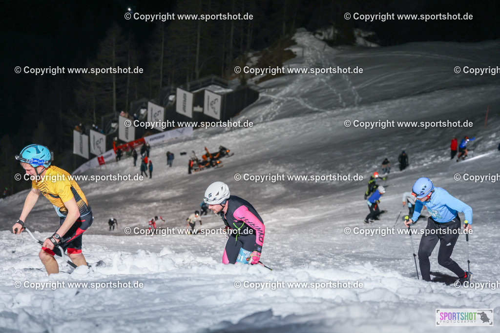 007A8555 | Rund um das Thema Sport-Event-Fotografie & individuelle Teilnehmerfotos. Jeder Teilnehmer wird fotografiert.