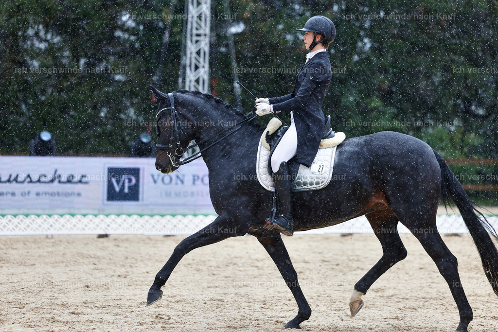 8_1-027-Klasse S_  -StoibPH-4014 | working equitationturnier fotograf videograf stoibphotography marixx film working equitation deutschland reitsport turnierfotografie eventfotografie equestrian events