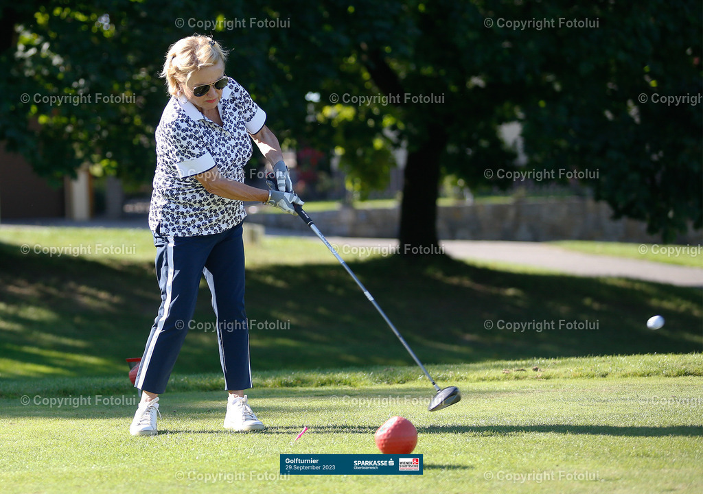 SPARKASSEGOLFTROPHY2023_54 | bilder, linz, photo, foto, fussball, sport, fotolui, bundesliga