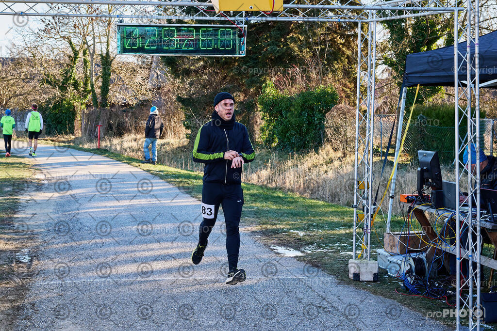 C+W_391_202601_NJL-SGU_NZ9_5448 | proPHOTO - Realisiert mit Pictrs.com