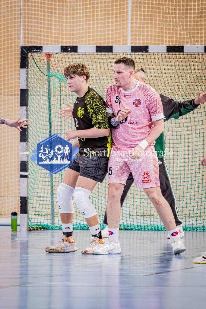 IMG_2185 | SportEventFotografie - Roman Stoiber