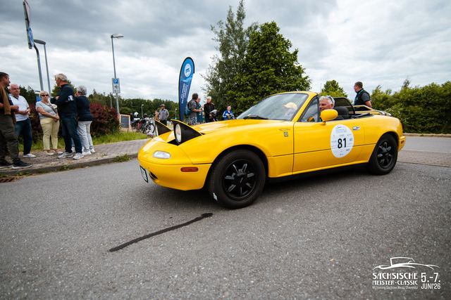 _DSC3434 | hermsdorfmarketing