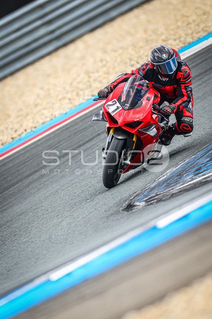0021-260603ASN-024_21 | Deine Full-Service-Agentur für ✔️Videoproduktionen und ✔️Motorsportfotografie Jetzt Angebot anfragen!