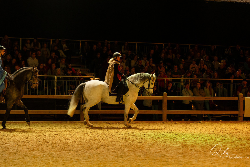 846A0412 | fotosleben - Realisiert mit Pictrs.com