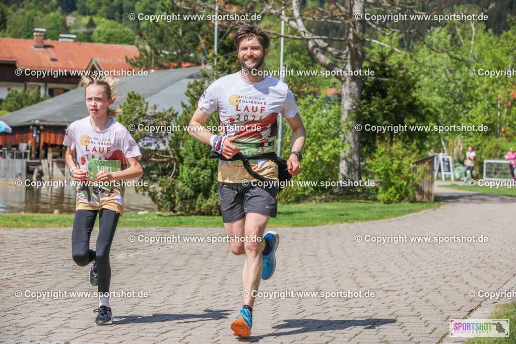 007A3006 | Schliersee Lauf 2026 #flowmotion #schlierseelauf #junglückschlierseelauf #schliersee #halbmarathon @junglueck #sportshot_your_pictrs #yourpictrs #canondeutschland #canonsportphotography