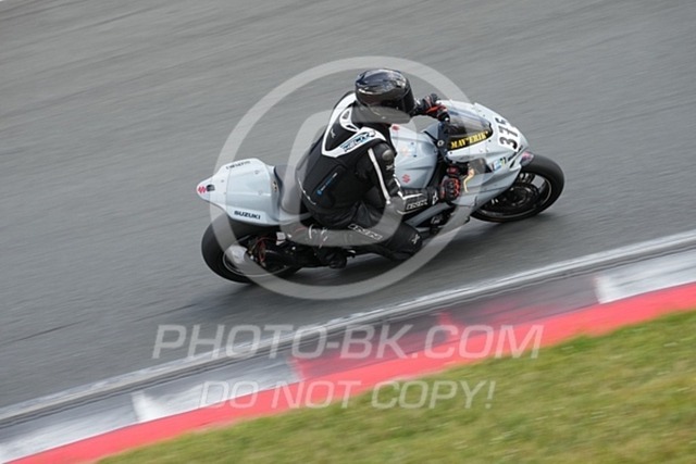 2024_07_08_PBK_55560 | Sportfotografie; SlowMotion; Video; Rennstrecke; Hafeneger; Speer; Racing; RSE; BMW; CBO; Trackday; Motorsportarena; Hockenheimring; Brno; Most; Barcelona; Valencia