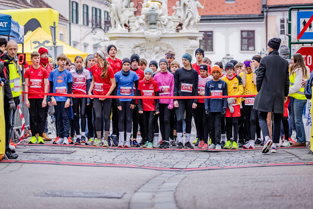 IMAG6579 | SportEventFotografie - Roman Stoiber