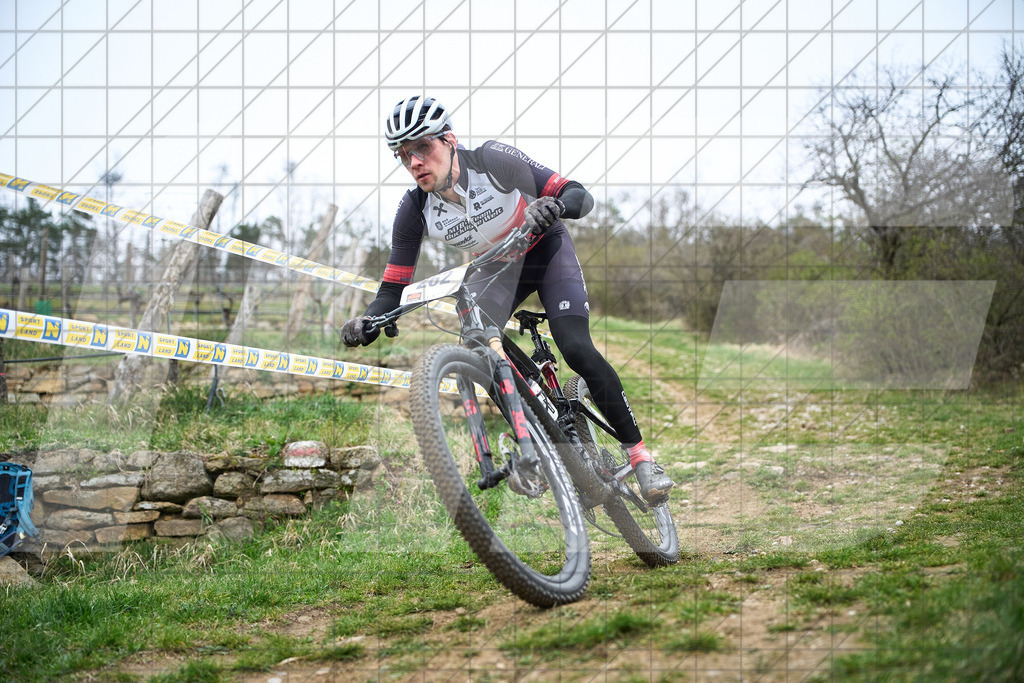 34. KTM Kamptal Trophy  | ZÖBING, Österreich – 2026-03-29: 34. KTM Kamptal TrophyFoto: © 2026 Martin Bihounek - MB Creative e.U.