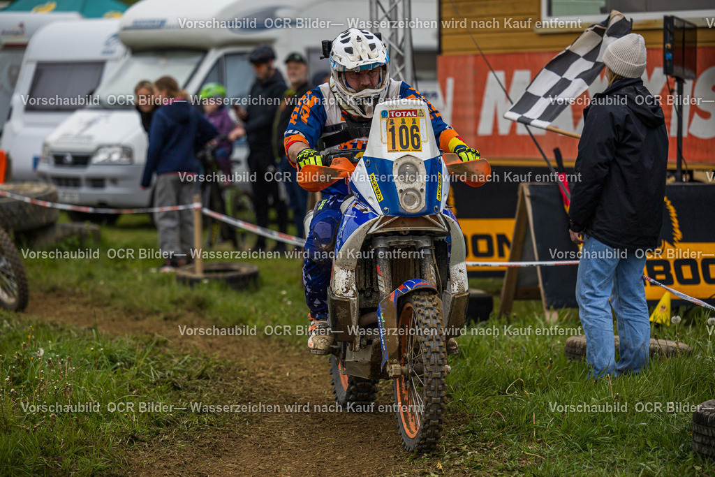 GCC Venusberg Samstag R6-6174 | OCR Bilder Fotograf Eisenach Michael Schröder