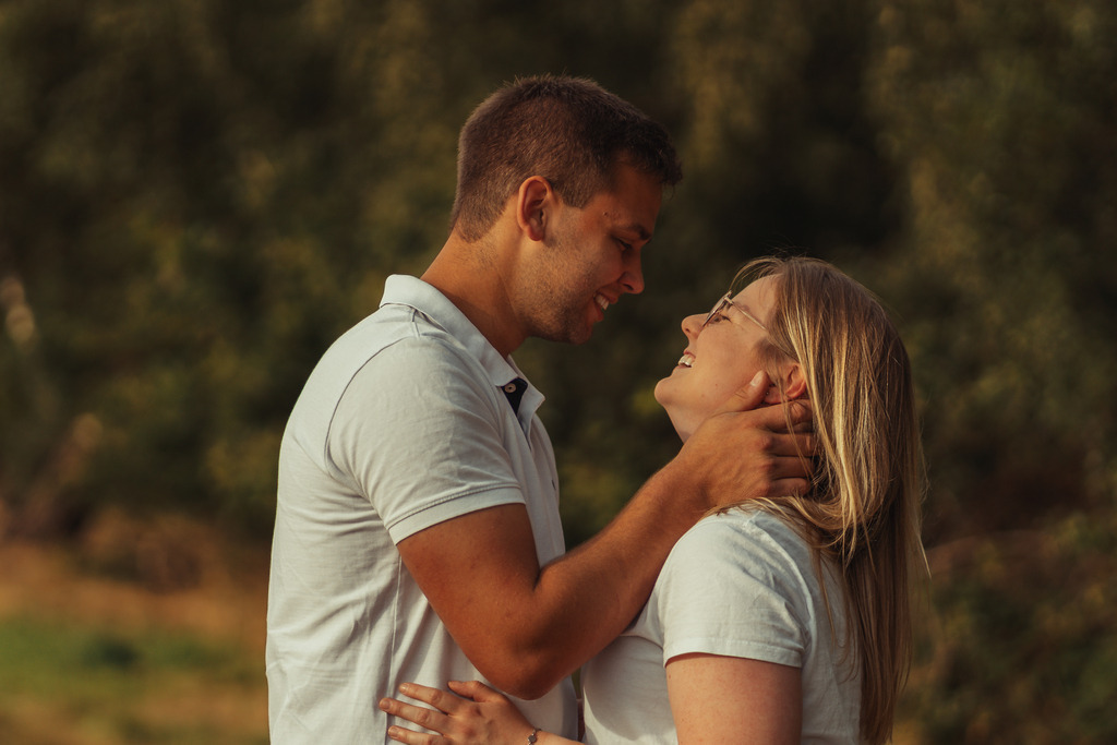 _DSC1163 | photography by friederike - Realisiert mit Pictrs.com