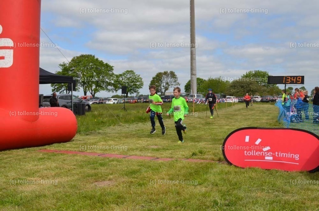 TTT_4230 | Foto | tollense-timing - Realisiert mit Pictrs.com