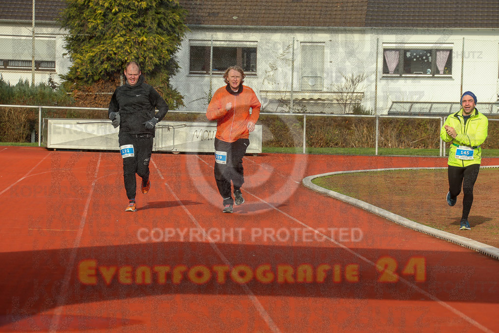 230129_1141_EX1_5274 | Sportfotografie im Rhein-Sieg Kreis, Köln, Bonn, NRW, Rheinland Pfalz, Hessen, etc. Unser Tätigkeitsfeld umfasst den Laufsport vom Volkslauf über den Marathon, Duathlon, Triathon bis zum Ultralauf wie Kölnpfad Ultra oder Schindertrail.