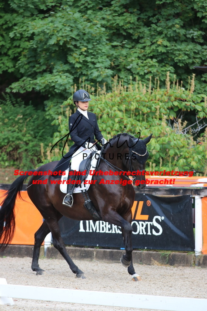 IMG_5876 | lmwpictures - Realisiert mit Pictrs.com