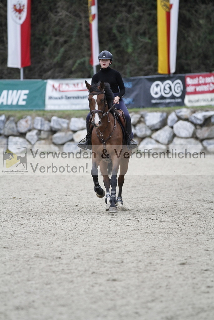 _MG_2962 | equestrian-live-com