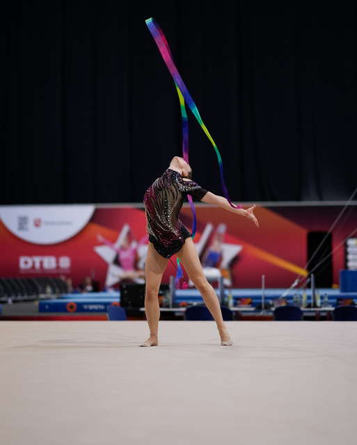 DM054959 | Die Finals 2026 Hannover in der ZAG Arena