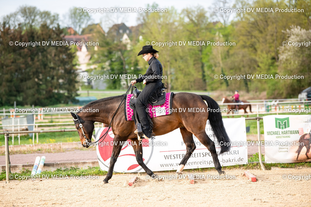 Heiligenwald Tag 3-27 | dv-media-shop - Realisiert mit Pictrs.com