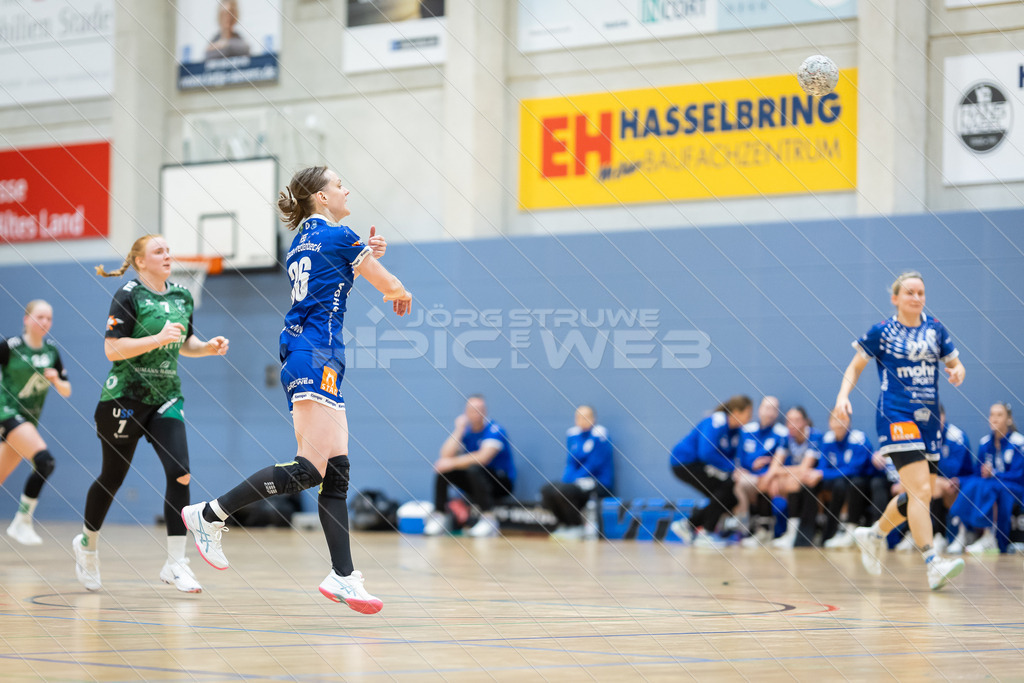20251123_Picselweb-Fotografie_2R3_1043 | Dein Fotograf aus dem Landkreis Stade für Sport und Events - Realisiert mit Pictrs.com