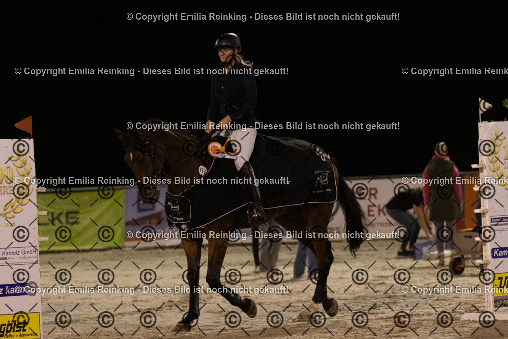 CL5A9342 | Emilia Reinking Fotografie - Realisiert mit Pictrs.com