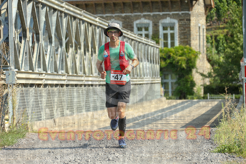 240831_1205_EX1_8393 | Sportfotografie im Rhein-Sieg Kreis, Köln, Bonn, NRW, Rheinland Pfalz, Hessen, etc. Unser Tätigkeitsfeld umfasst den Laufsport vom Volkslauf über den Marathon, Duathlon, Triathon bis zum Ultralauf wie Kölnpfad Ultra oder Schindertrail.