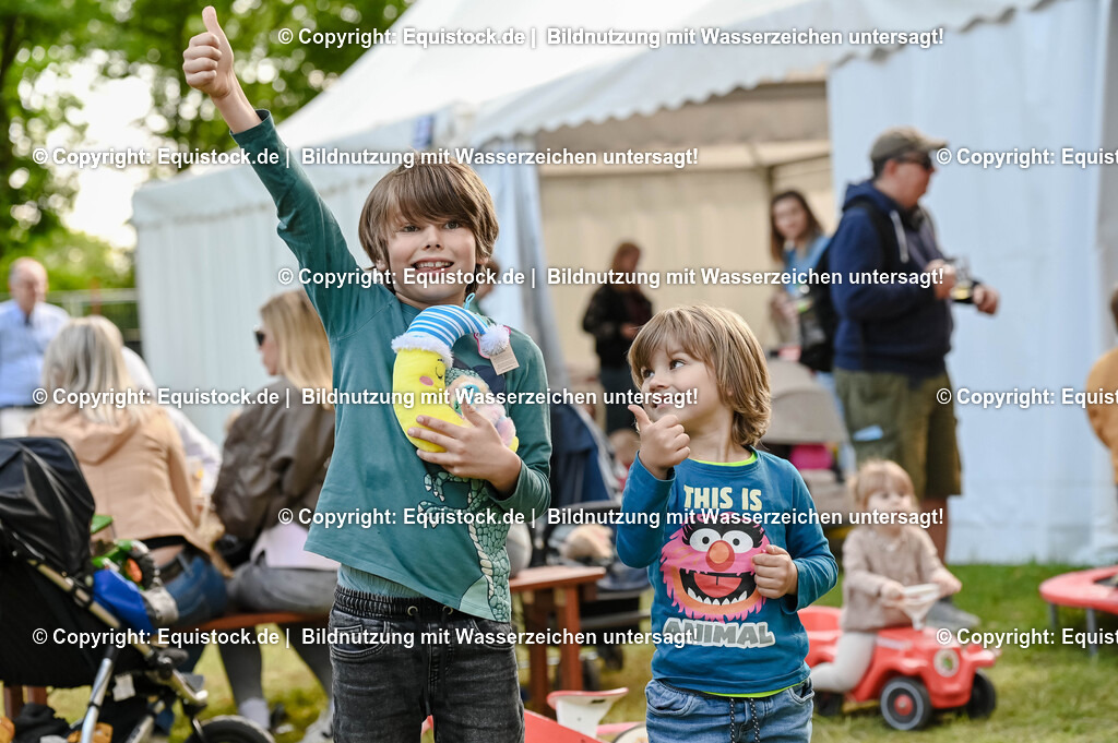 20250608_Impressionen_0408 | Foto: Thomas Hartig