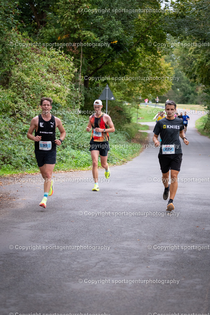 23. Wormser Nibelungenlauf | Halbmarathon - Realisiert mit Pictrs.com