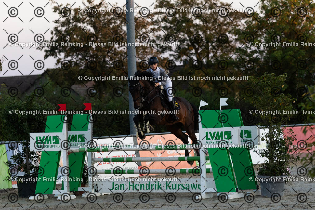 CL5A7378 | Emilia Reinking Fotografie - Realisiert mit Pictrs.com